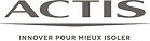 actif 1