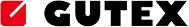 gutex 1