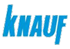 knauf 1